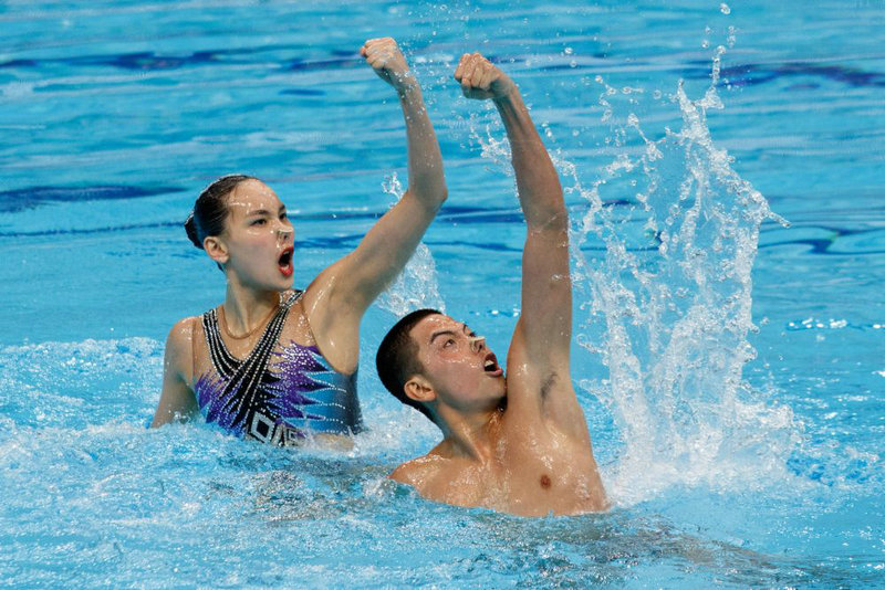 威尔士对阵瑞士比分预测 威尔士对阵瑞士比分预测