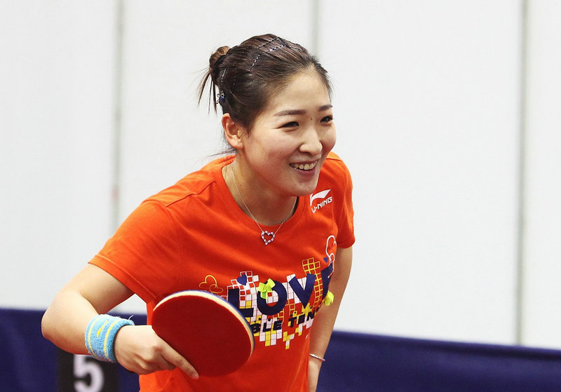 NBA前瞻热火对黄蜂 主场热火将胜黄蜂对决