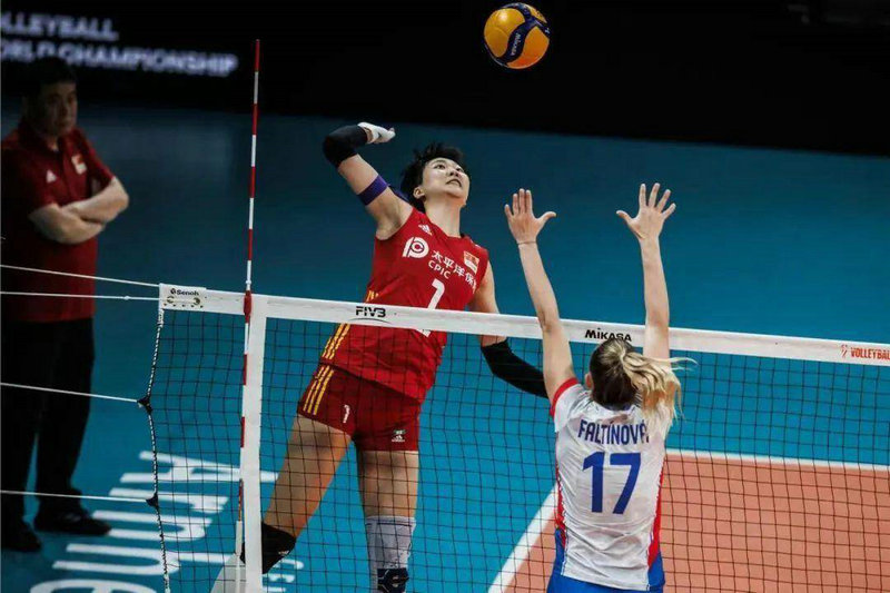 2025法乙比赛比分索察