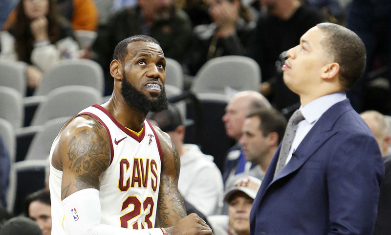 江苏体育休闲频道主持人