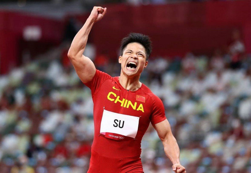 冯潇霆们别太玻璃心 冯潇霆们别太玻璃心