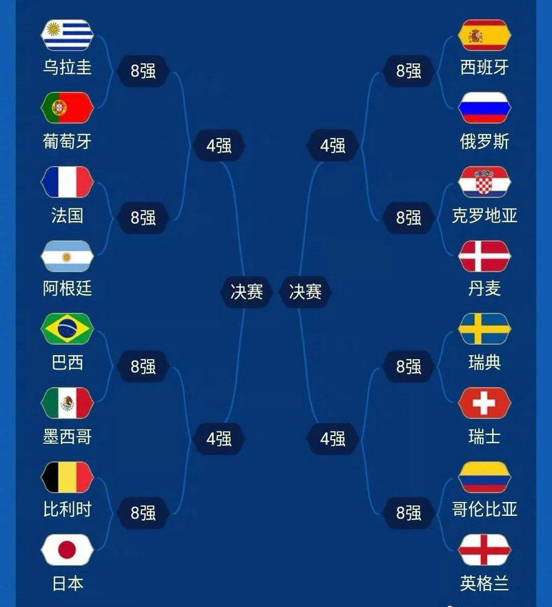 阿西克沉默交易动态 复出时间成谜 帕森斯期待湖人出战新篇章