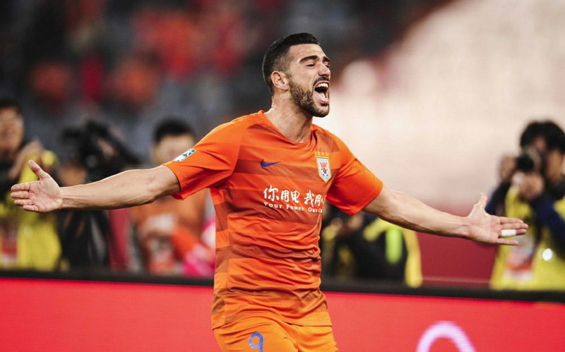 猛龙VS热火对决之夜双队博弈 低迷之下谁将点燃烽火 猛龙VS热火对决之夜双队博弈 低迷之下谁将点燃烽火