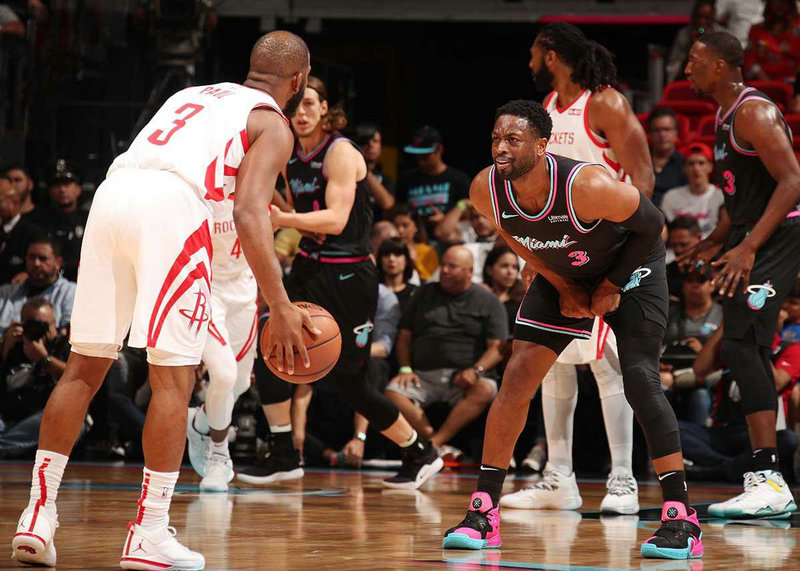 男篮亚洲杯预选赛积分 男篮亚洲杯预选赛积分