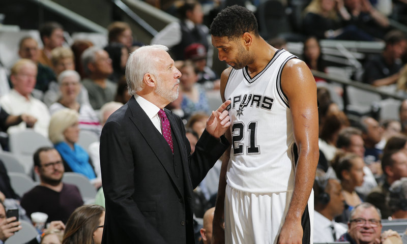 詹姆斯恶意犯规被驱逐出场 詹姆斯恶意犯规被驱逐出场