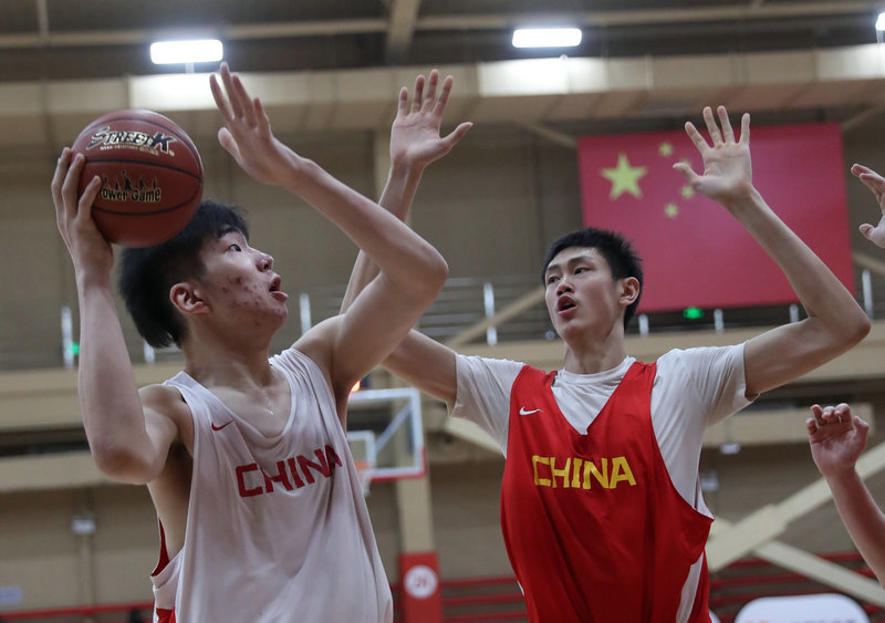 NBA***动态雷霆爵士阵容调整球队内部伤病情况待观察