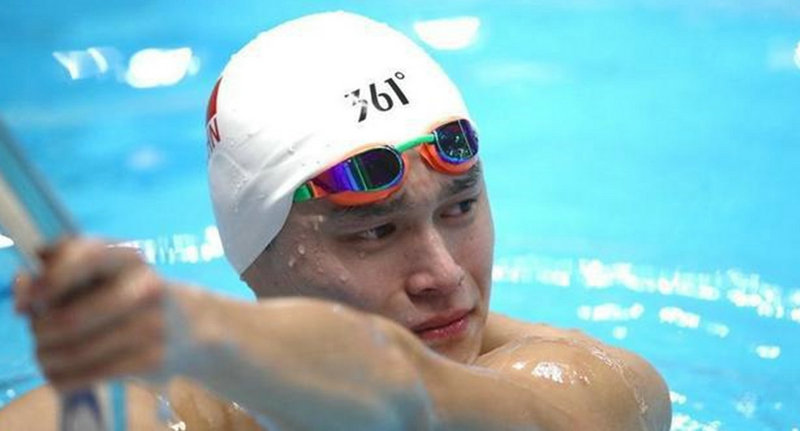 北京奥运会3米跳水决赛 北京奥运会3米跳水决赛