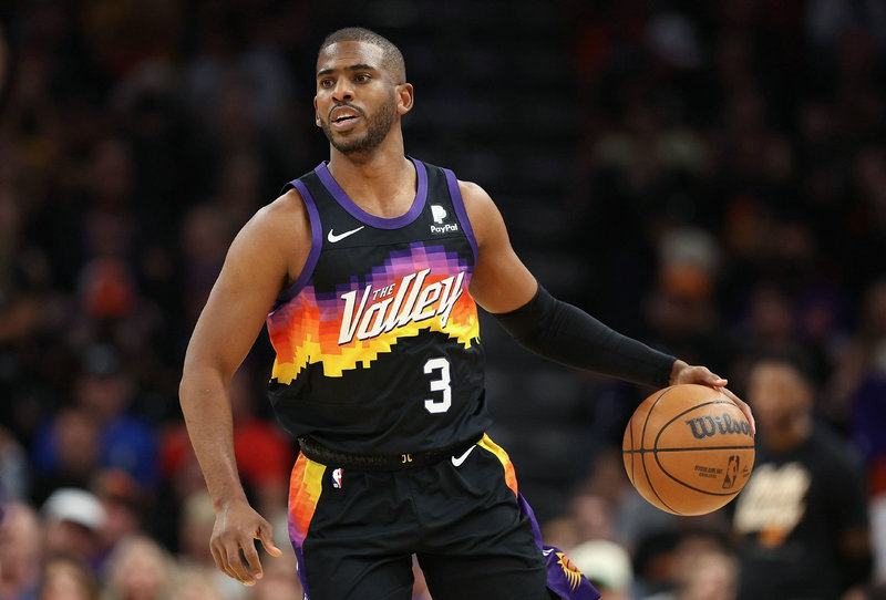 c罗身高怎么变成了187 c罗身高怎么变成了187