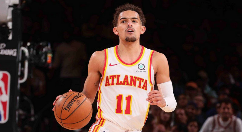 巴黎奥运会女篮比赛日程 巴黎奥运会女篮比赛日程