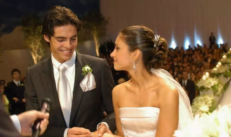 2025年世界杯决赛是哪个队对哪个队