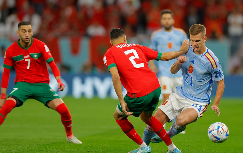 太阳队比尔 太阳队比尔受伤