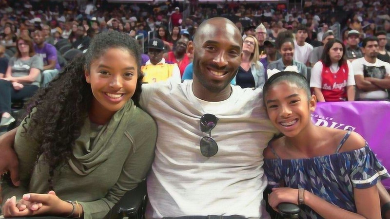 拜仁慕尼黑vs曼城比分预测分析 拜仁慕尼黑vs曼城比分预测分析