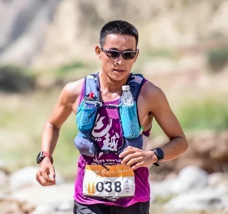 西甲冠军历届冠军