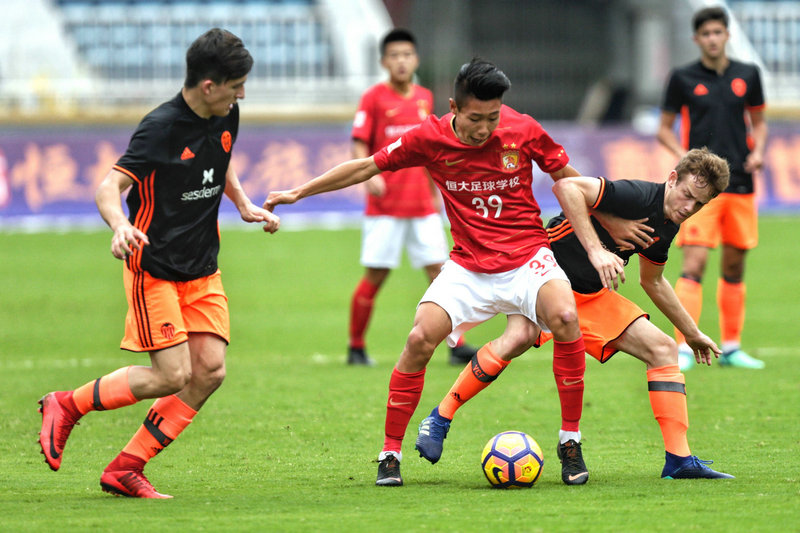 nba湖人季后赛战况 nba湖人季后赛战况 nba湖人季后赛战况 nba湖人季后赛战况