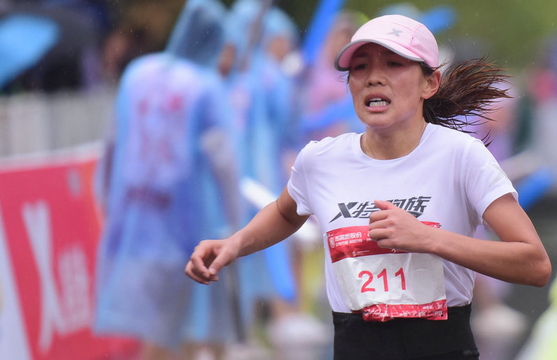 中国女篮比赛在哪看_中国女子篮球比赛直播在哪能看到