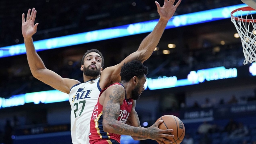 杰克泰勒 租车创业史