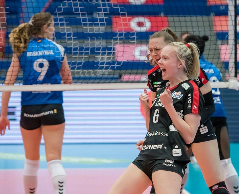 男双羽毛球比赛视频 史上最精彩的羽毛球男双比赛