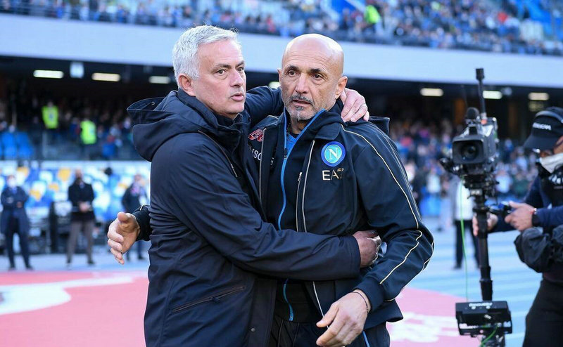 欧洲杯奥地利vs比利时 欧洲杯奥地利vs比利时