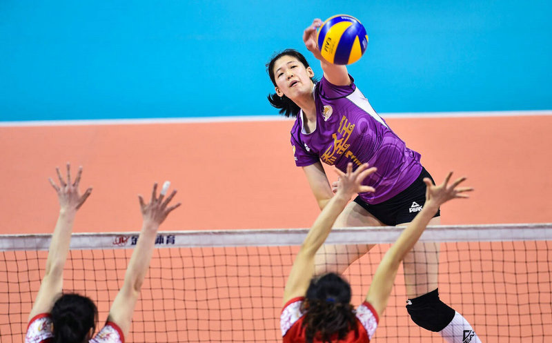 湖人热火圣诞大战2011