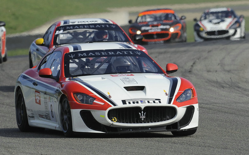 阿伦艾弗森全明星mvp 阿伦艾弗森总冠军 阿伦艾弗森全明星mvp 阿伦艾弗森总冠军