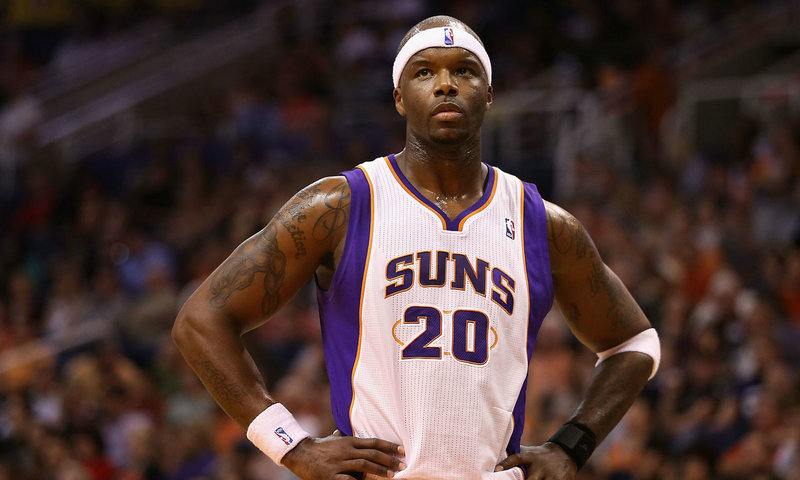 孙颖莎击败陈梦夺wtt世界杯冠军 孙颖莎击败陈梦夺wtt世界杯冠军