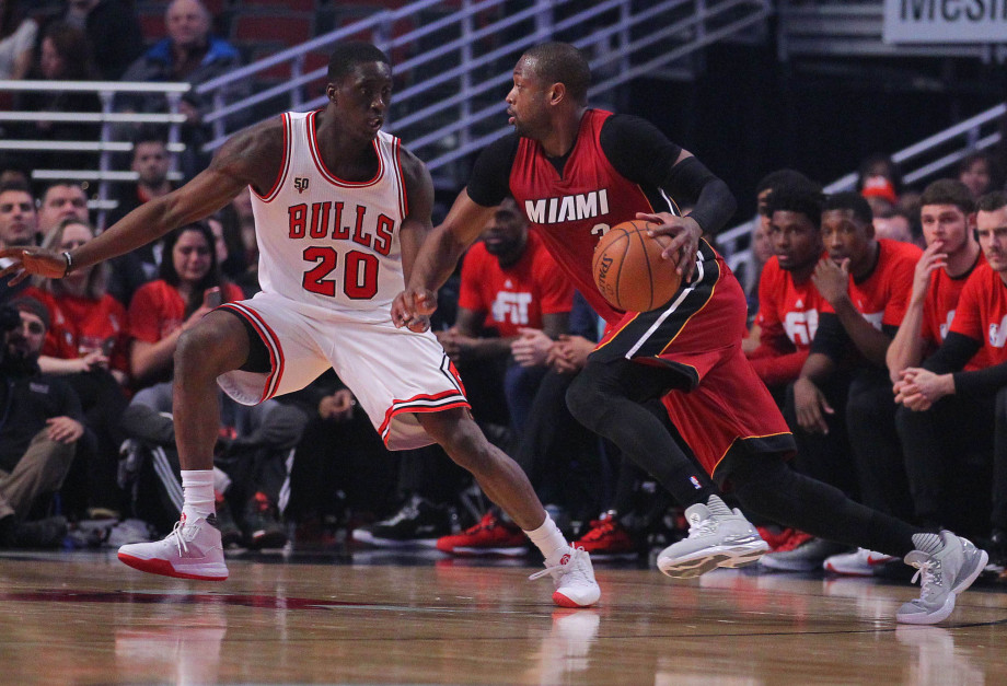 拜仁vs多特蒙德欧冠决赛集锦