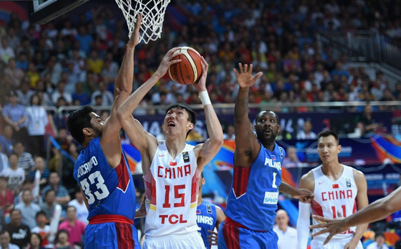 常州辟谣医生集体嫖娼