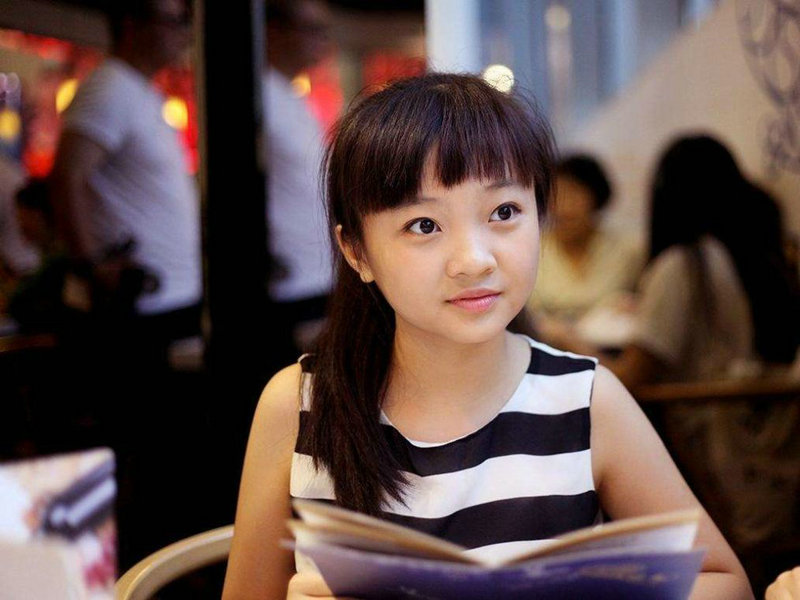 热火vs76人g5 热火vs76人g5