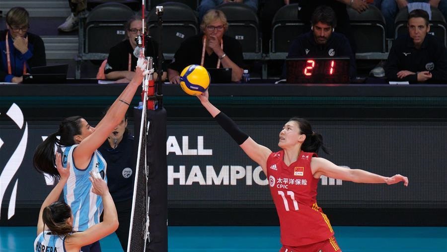 nba热火对阵公牛附加赛 nba热火对阵公牛附加赛