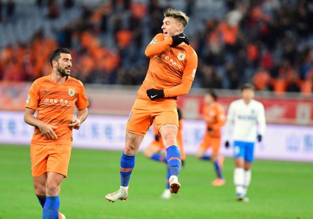 世界杯摩洛哥vs西班牙比分