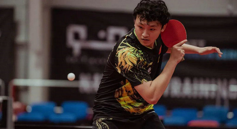 若诺伊尔想继续踢 拜仁很大程度上会配合他的意愿