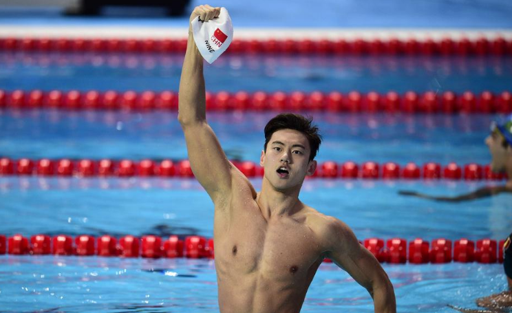 本届冬奥会实时奖牌榜