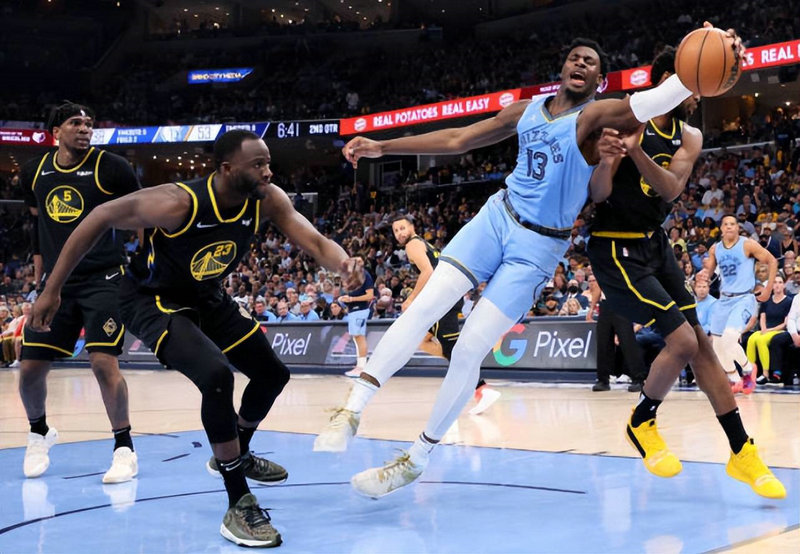 奥运男篮金牌赛 奥运男篮金牌赛取消了吗 奥运男篮金牌赛 奥运男篮金牌赛取消了吗