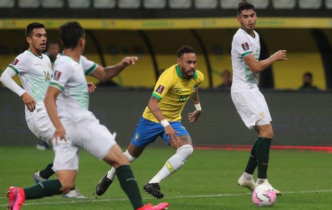 篮网vs湖人官方集锦 篮网vs湖人队