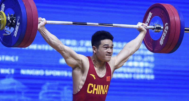 热火马蹄疾劲 一展雄风