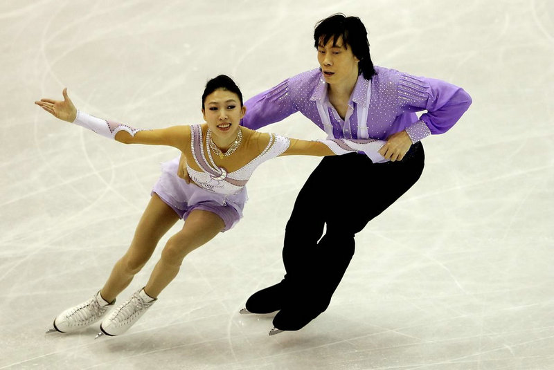 1999年中国女足世界杯成绩 1999年中国女足世界杯成绩