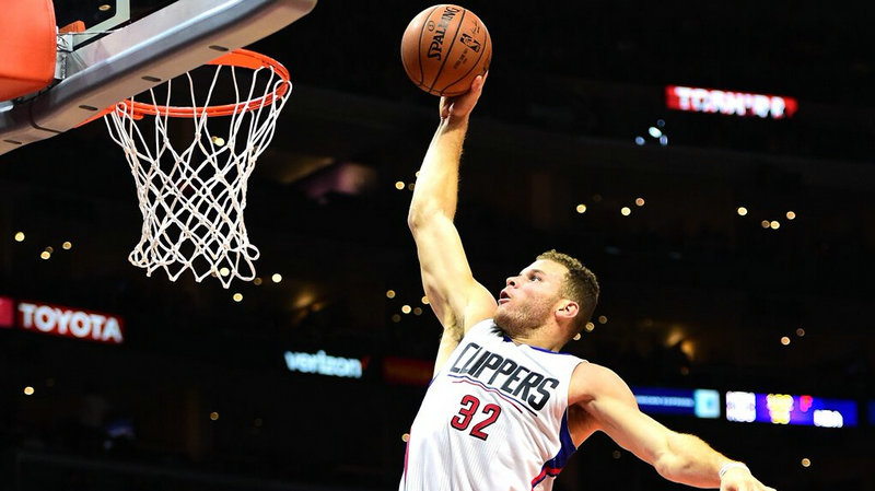 篮球网站模板 篮球网站模板