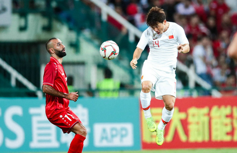 本菲卡对阵里斯本竞技 本菲卡对阵里斯本竞技