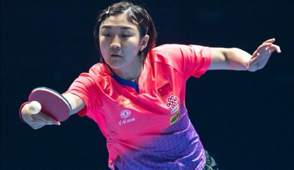 下一次奥运会在哪里举行的 下一次奥运会在哪里举行的