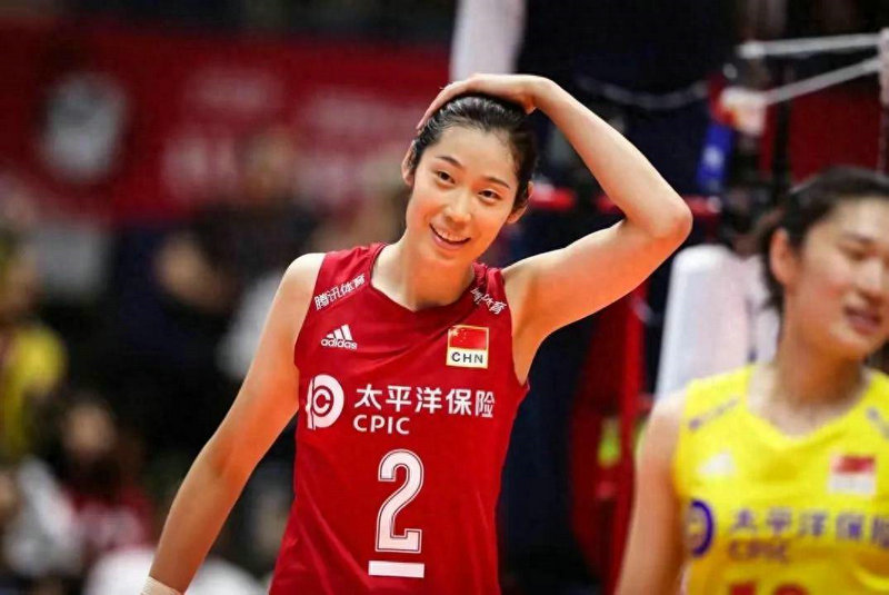 英才布阵胜弱旅