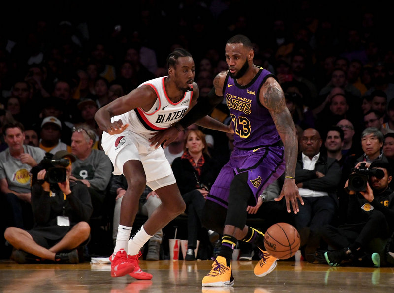 今晚辽宁男篮消息