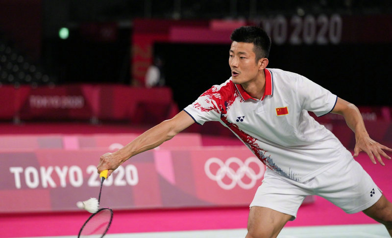 前瞻黄蜂对决步行者 勇者之战 黄蜂能否逆袭步行者 前瞻黄蜂对决步行者 勇者之战 黄蜂能否逆袭步行者