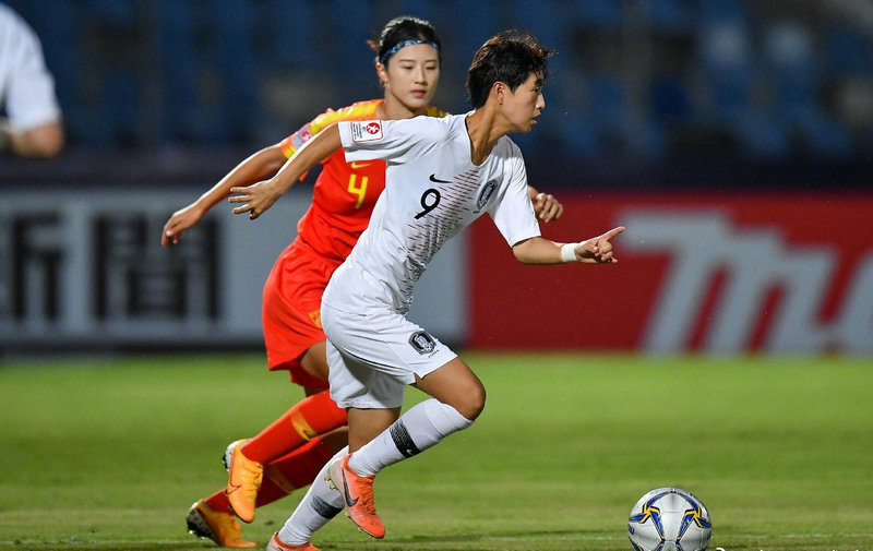 内马尔在巴萨的表现如何 内马尔在巴萨的表现如何