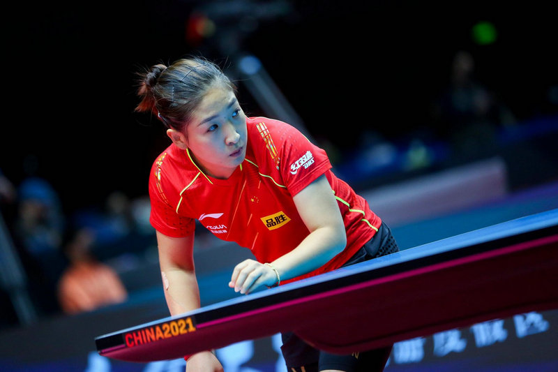 罗宾范佩西是什么水平