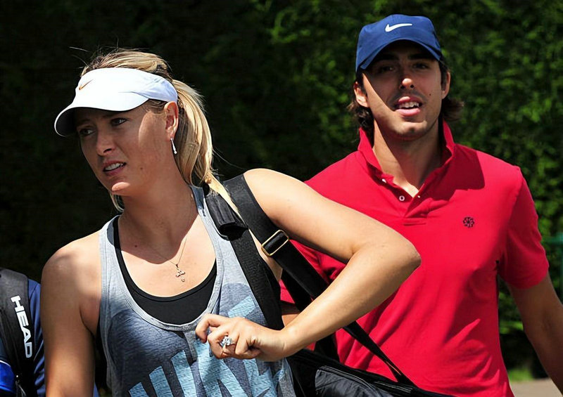 意甲第二轮那不勒斯对ac米兰 意甲第二轮那不勒斯对ac米兰