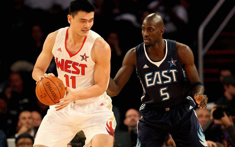 奥运会入场调整_奥运会入场顺序调整 奥运会入场调整_奥运会入场顺序调整