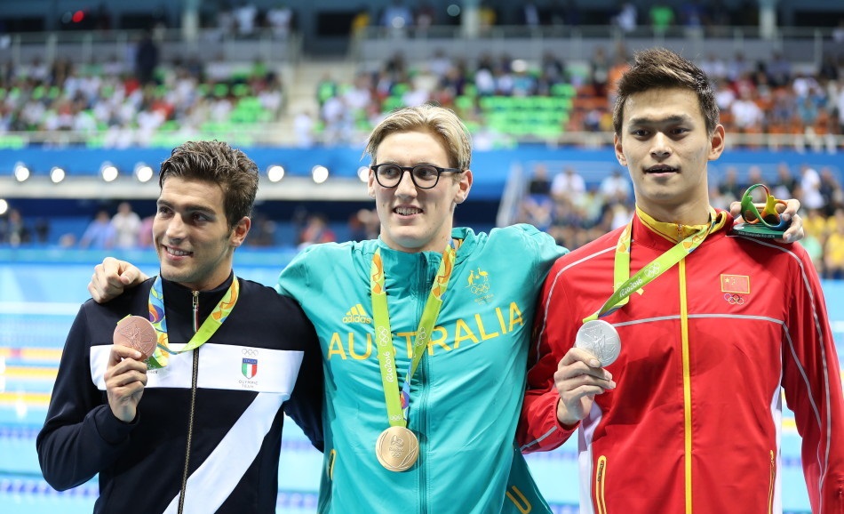 山猫裁戈登 新后卫签约公牛 球队动态更新