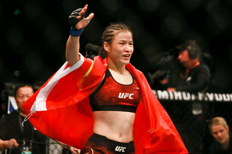 纽卡对莱斯特城比分预测