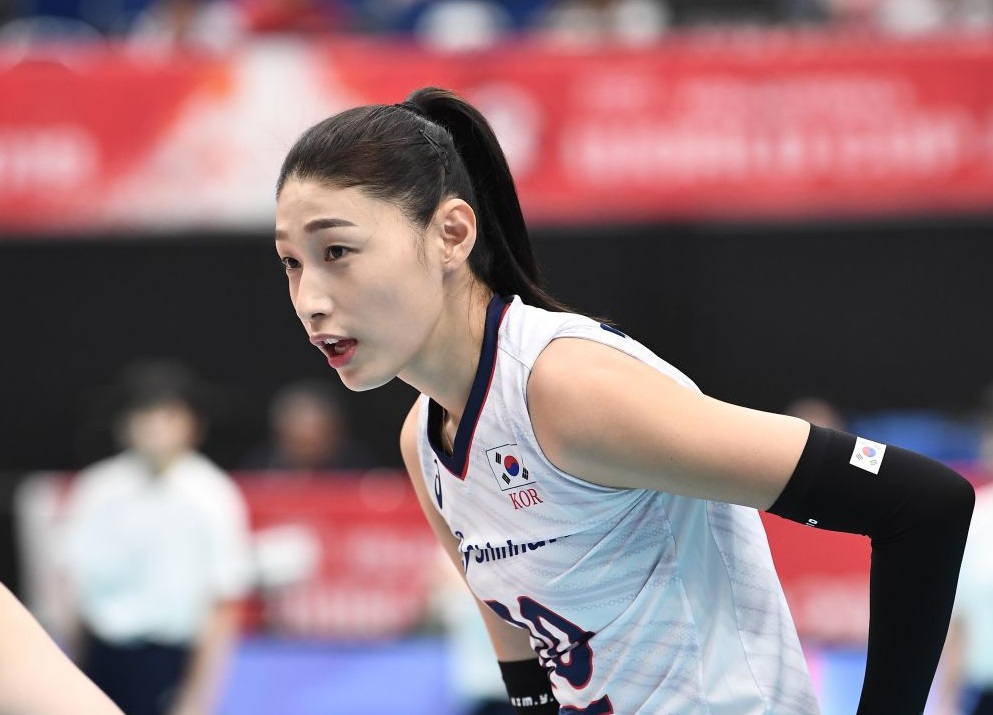 掘金交易获开拓者首发中锋 送走22岁小将+首轮签