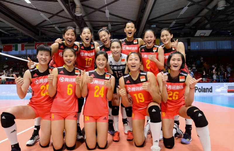 中超转会费限制 中超转会费限制